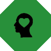 facesofcte.com (1)