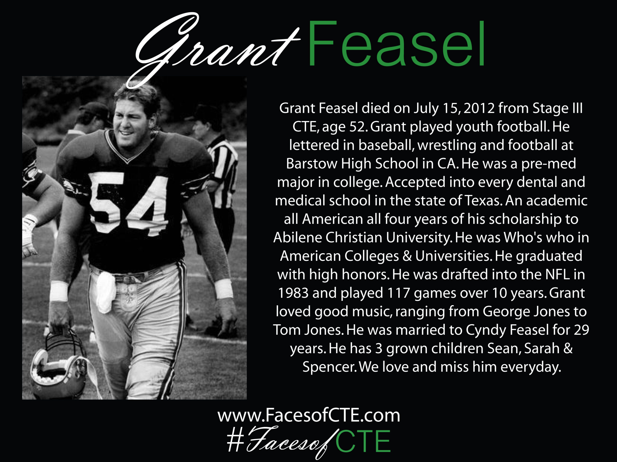 facesofcte.com (3)