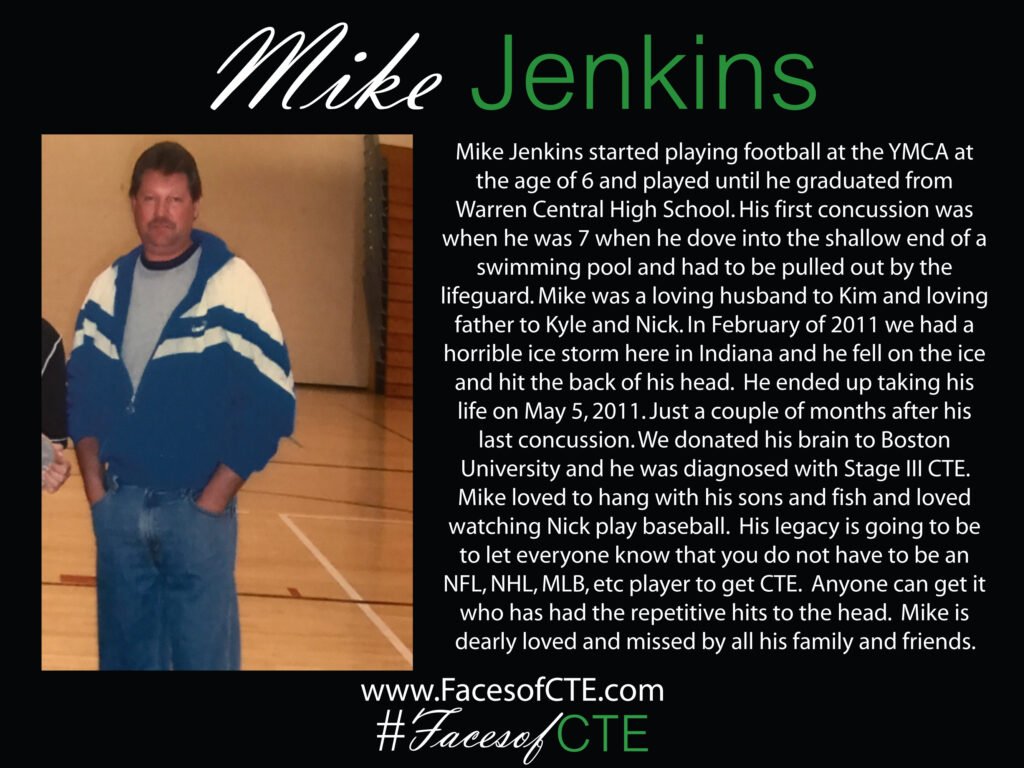facesofcte.com (4)