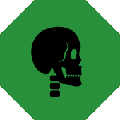 facesofcte.com (5)
