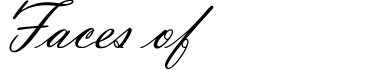 facesofcte_logo